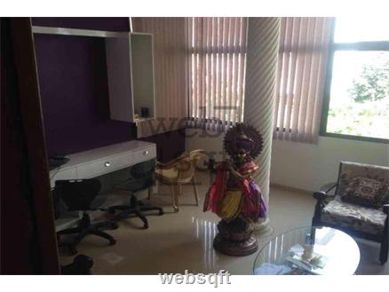 7 BHK Independent house for Sale in Telangana